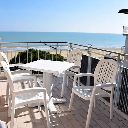 Apartment Vistamare Family *